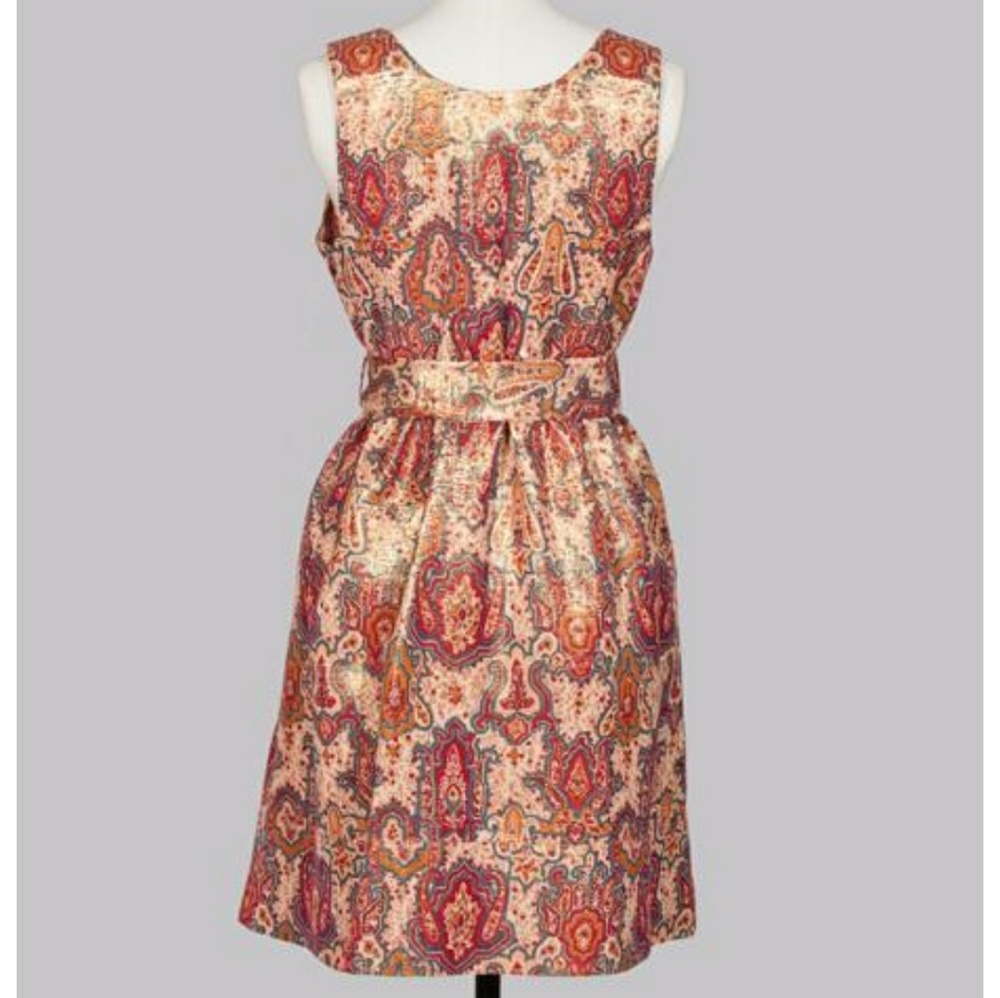Marc by Marc Jacobs Dress - Picture 2 of 7